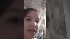 трансляция для Алисы