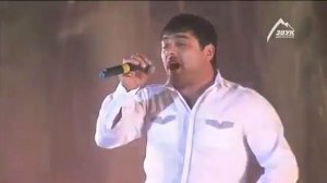 Мурат Тхагалегов Неверная