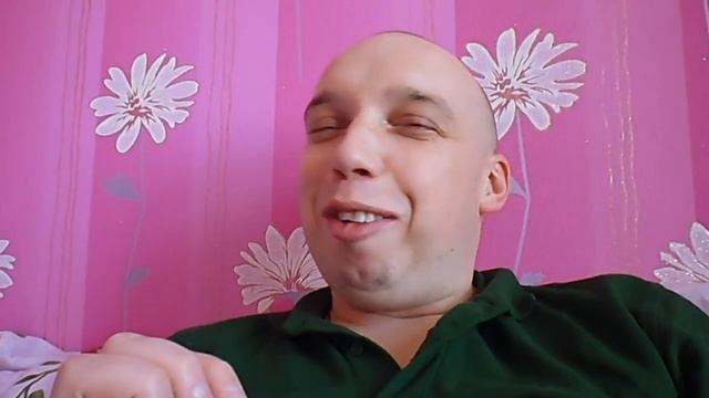 VLOG!ПЕРВЫЕ ДНИ АПРЕЛЯ!02.04.2020 смотреть онлайн