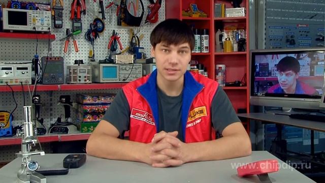 August psychrometer смотреть онлайн