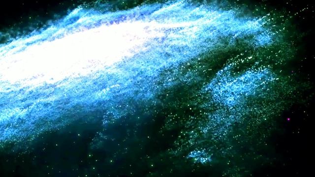 Я есть То √6 , 7 Нисаргадатта Махараджа смотреть онлайн