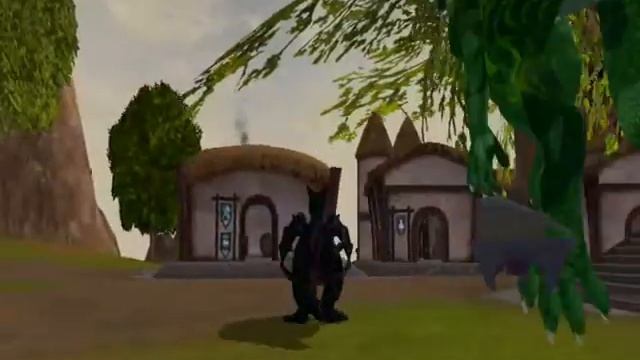 Meraxes Targaryen. ISTARIA смотреть онлайн