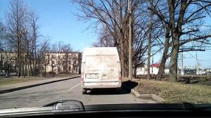 #4080 /29-03-25 г./ По Пушкину, ч.4...