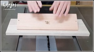 Изготовление грунтубеля (рубанка для зачистки пазов) из стамески