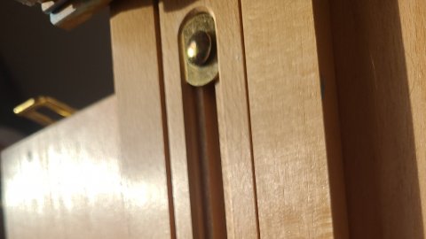 Картину можно приобрести)