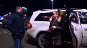 MUZ TAXi - твой подарок в пути | подари трек близким 🎁📀