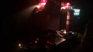 Dj Oleg Ojo 1 – @Vinyl Mayak vss17.06.2016