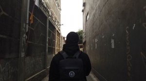 3335880-hd_1920_1080_30fps