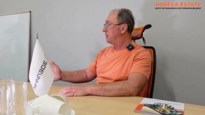 Сергей Дудин, "Эделинк": Что будет на рынке автоматизации, если мир перевернется?