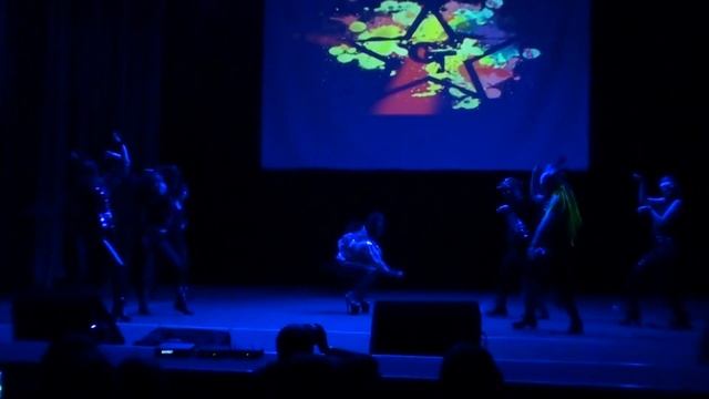 Mikan no Yuki 2019 Animal - Green Tea смотреть онлайн