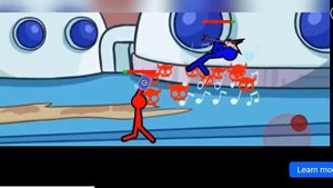 Когда будет Луми?