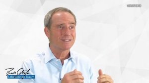 Инвестиции и ловушки сознания. Бодо Шефер. Путь к финансовой безопасности. Обучение