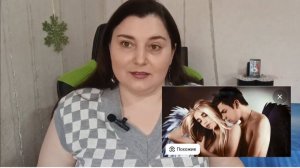 Кто создал зло и для чего? Сериал "Ангел или демон" - Разбор