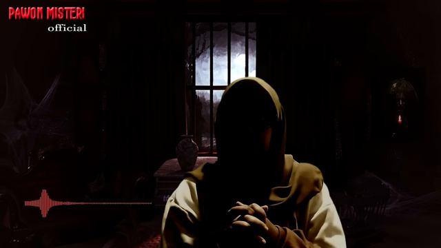 KISAH NGERI ❗️❗️ TELUH MERTUA - JADIKAN BUDAK DAN MERAMPAS HARTA смотреть онлайн