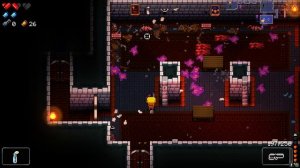 Я близок к боссу, чтобы ему отомстить, получится ли у меня? / Часть #20