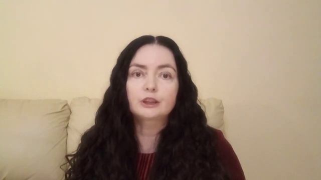 Как провести деловые переговоры на английском с иностранными компаниями. Как быть успешным! смотреть онлайн