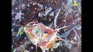 Коллекция Секретов. Музыка Moojo, Da Capo - Secret ID