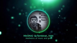 MirON42 & Tembirat - 1444 .mp4