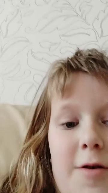 извините меня смотреть онлайн