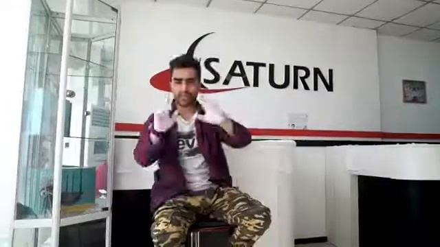 Ширкати Стаурн Онлайн бехатар гардонидани муштариенаш аз вируси Хитои смотреть онлайн