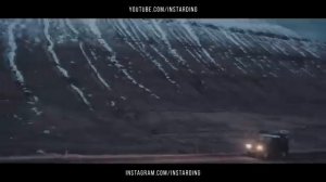 Утро, Которое ИЗМЕНИТ ТВОЮ ЖИЗНЬ!