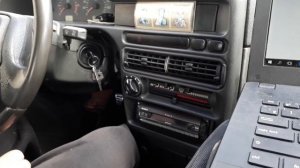 Ваз 2115 2005года 1 хозяин, спидометр год не работал, реальный пробег без капремотна