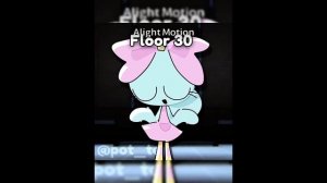 кушайте ! а я  искать видосики для вас!