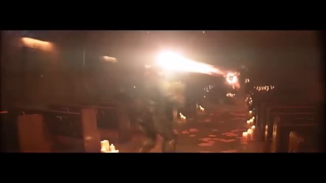 [GMV] Drag me to Hell смотреть онлайн