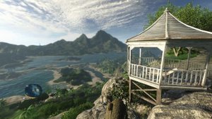 Far Cry 3 -Прохождение игры часть 18