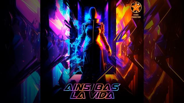 Ainsi Bas La Vida смотреть онлайн