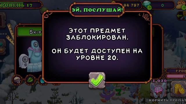какие же радости диджа???