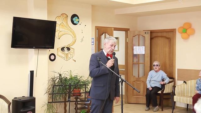 Моцарт Ария Фигаро из оперы Свадьба Фигаро Мальчик резвый смотреть онлайн