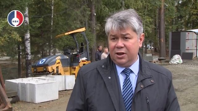 Новоуральск к пуску тепла готов смотреть онлайн