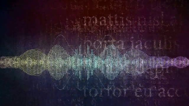 Экзотерическая наука и эзотерическая каббала верлибром