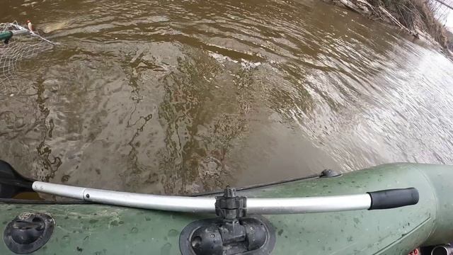 🎣ЩУКА🎣#топыкатегорий#fishing#рыбалка#carpfishing#природа #туризм#ловля#отдых#ловлящуки#природа#