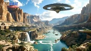 Музыка. Песня , Видео . Джанго - Может ли любовь спасти мир (мир во всем мире)