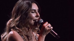 Оксана Мажулис | Oxana Majulis - шоурил