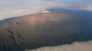 Килиманджаро