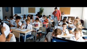 Русская школа в Анталии.( 2021) Частная школа в Турции. Жизнь в Турции. русские школы в анталии