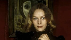 Первые роли любимых советских актрис. Часть 5