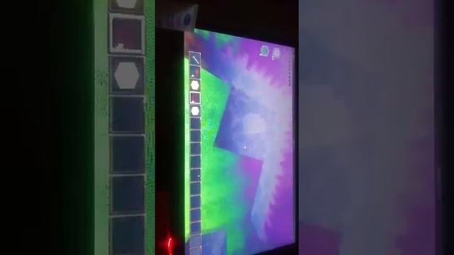 М