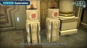 The Hundred Line: Last Defense Academy - Official Gameplay Systems Trailer