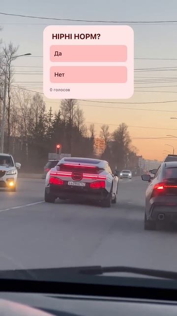 Hiphi норм❓#hiphiz #каршеринг #automobile #автомобильнаторгах #юмор #авто #топ