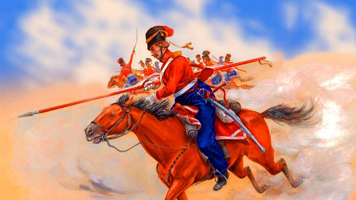 Поваряжим, малым делом! 29.03. 2025 г. смотреть онлайн