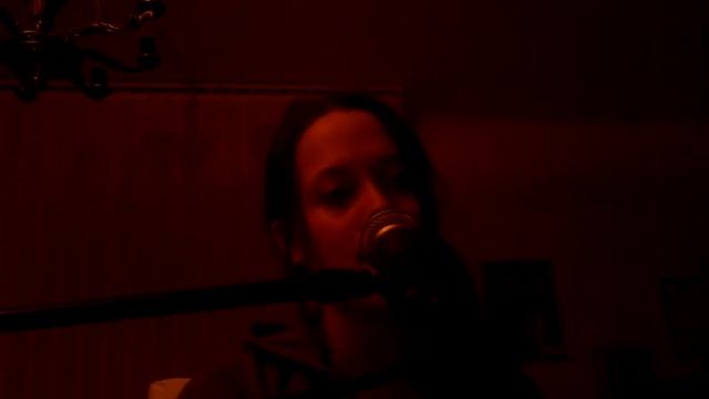 Cover, lazy Song av Bruno mars, Paulina Reimer смотреть онлайн