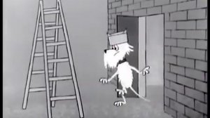 Приключения Стремянки и Макаронины (серии 1-13)