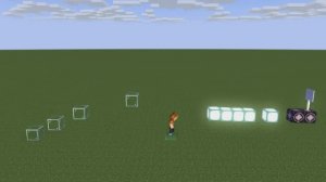 тумка и паркур