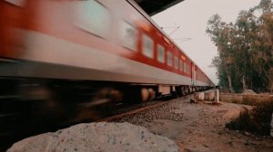 2435998-hd_1920_1080_25fps