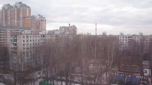 Лифт КМЗ-(2013 г.в.), V=1 м/с, Q=400 кг (1953)