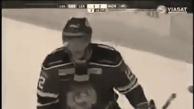 23 марта 2019 г. смотреть онлайн